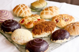 CIPTA YASA PANGAN MANDIRI