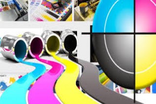 DAI NIPPON PRINTING INDONESIA, PT