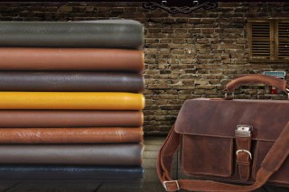 DAMAI COLUMBUS INTERNATIONAL, PT