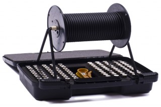 EDICO UTAMA INDUSTRIAL ESTATE, PT