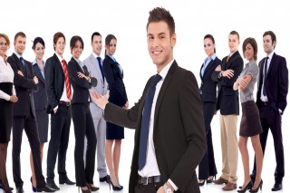 FIS PRODUCTION KONFEKSI