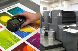 GAMA BINTANG GRAFIKA, CV