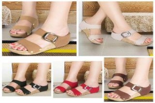 GOLDEN GREAT ORIENT INT, PT