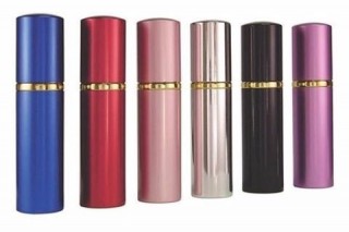 GOLDION ALUMINDO UTAMA