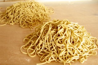 GRIYA MIE SEJATI, PT