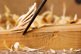 HARGAS INDUSTRIES INDONESIA, PT