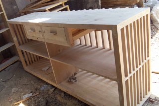 HASTA KARYA FUNITURE