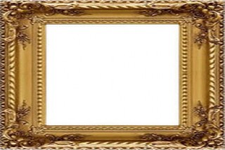 INDATA ASTISINDO INDUSTRY, PT