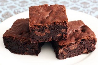 brownies Sulastri 