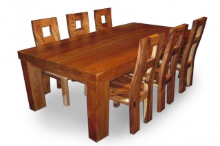 BALI BECIK FURNITURE, CV