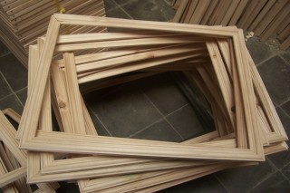 BINTARA TOMMY/WAYAN SEMEN