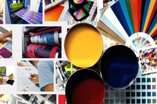 DIAN RAKYAT BALI, PT