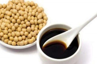 ANGSA PABRIK KECAP, PT