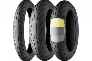 ASIA BAN SWALLOW RAYA RUBBER WORKS, PT 