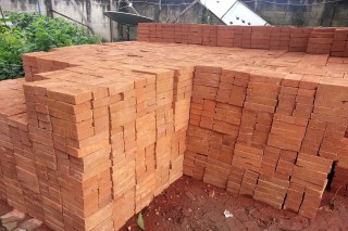 BALGA JAYA/B.SILITONGA 