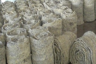 ANEKA BUMI PRATAMA, PT