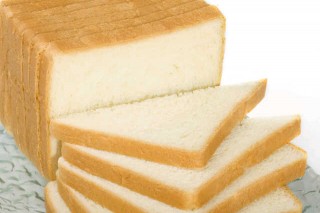 ANGGREK INDAH (HOLLAND BAKERY)