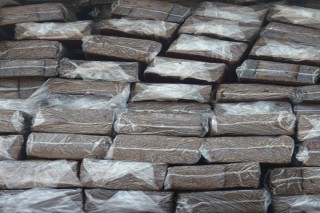 BADJA BARU TRADING COMPANY, PT