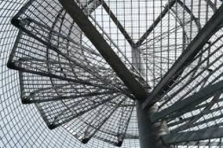 BENGKEL LAS "SINAR JAYA"