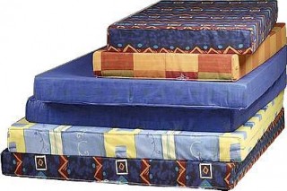 CAHAYA AGUNG CITRA PERKASA