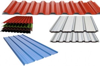 DHARMA NIAGA PUTRA STELL, PT