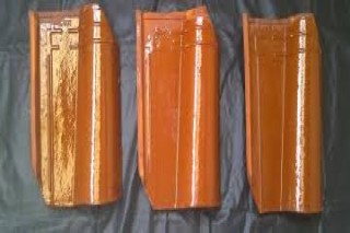 GENTENG SUPER - DIAN