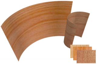 WAHANA LESTARI MAKMUR, CV 