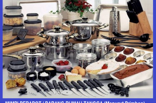 CAHAYA KAWI ULTRA POLYNTRAGO, PT