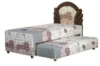 DUTA ABADI PRIMANTARA, PT