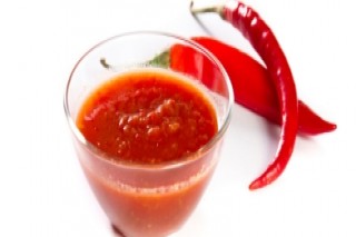 DUTA AYUMAS PERSADA, PT