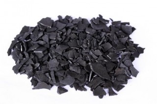 IKAINDO INDUSTRI KARBONIK INDONESIA, PT 