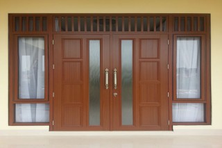 CIPTA PRIMA INTERWOOD DEVELOPMENT, PT 