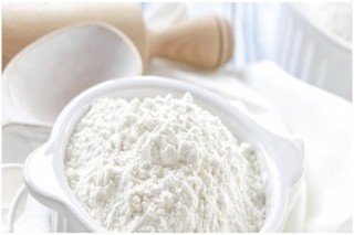 INDOKING ANEKA AGAR-AGAR INDUSTRI, PT