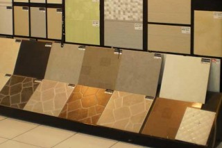 JUI SHIN INDONESIA, PT