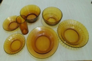 KEDAUNG MEDAN INDUSTRI LTD, PT 