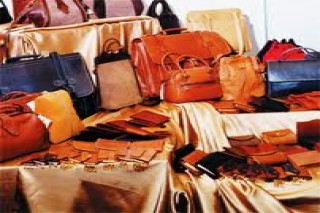 KREASI FAUNA INDAH, PT