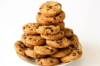 MULTI PRIMA MANDIRI, PT