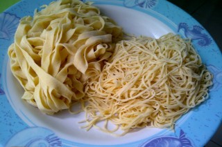 NGADIMIN PABRIK PENGOLAHAN MIE